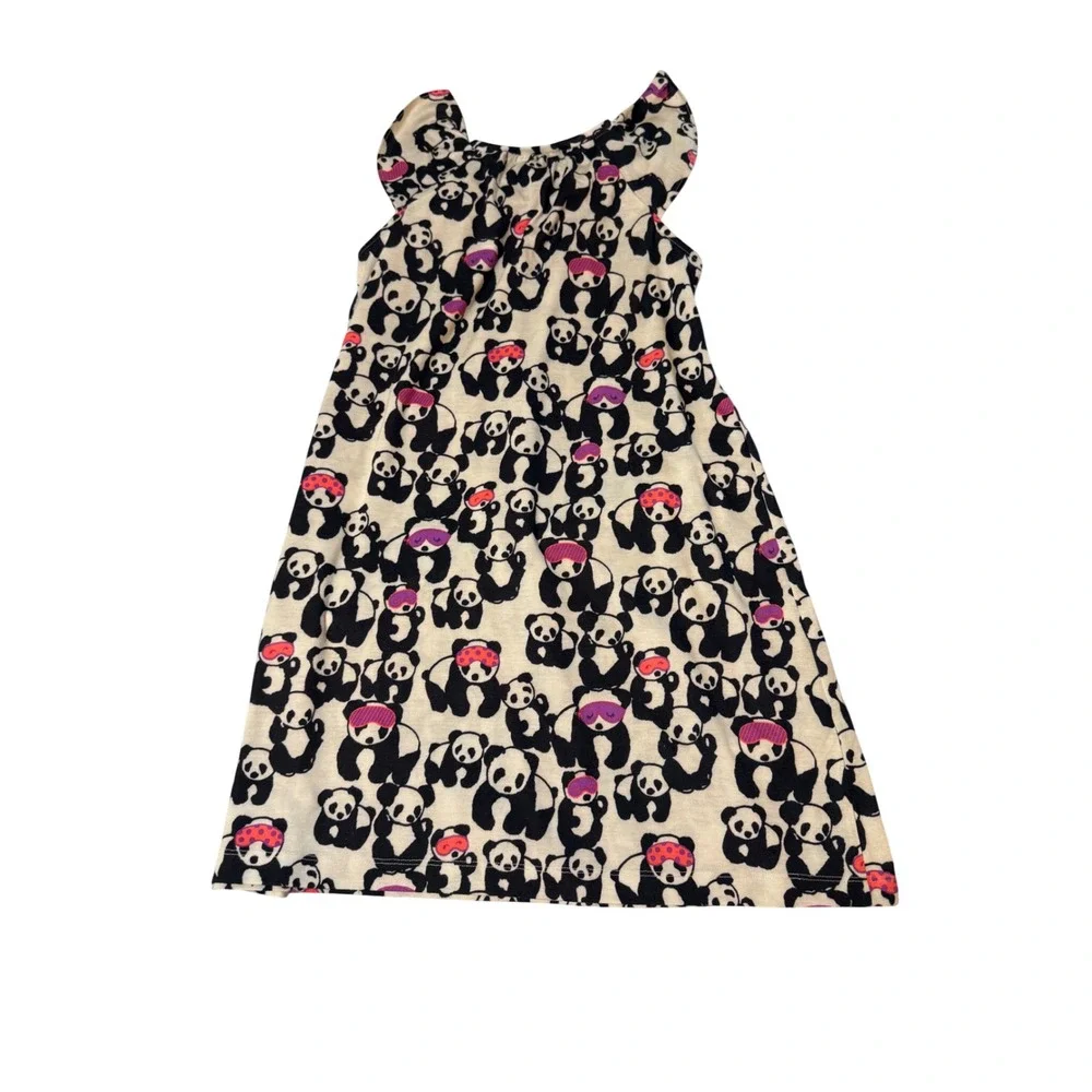 Crewcuts nwot size